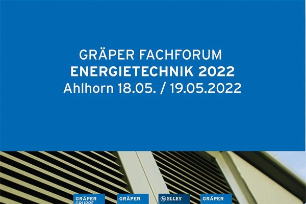 Fachforum Energietechnik News teaser